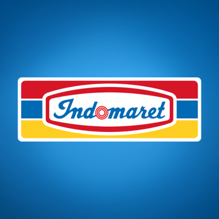 Indomaret Gatsu Cilacap: Solusi Belanja Harian untuk Warga Cilacap